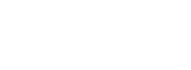 Richard Murphy Architects Logo